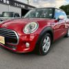 mini mini-others 2015 -BMW--BMW Mini DBA-XM15--WMWXM520502D00330---BMW--BMW Mini DBA-XM15--WMWXM520502D00330- image 9