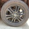 honda n-box 2014 -HONDA--N BOX DBA-JF1--JF1-1488353---HONDA--N BOX DBA-JF1--JF1-1488353- image 10