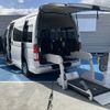toyota hiace-commuter 2016 CFJ1791234 image 1