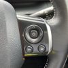 toyota sienta 2017 -TOYOTA--Sienta DBA-NSP170G--NSP170-7092485---TOYOTA--Sienta DBA-NSP170G--NSP170-7092485- image 9