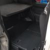 daihatsu hijet-caddie 2017 quick_quick_HBD-LA710V_LA710V-0000664 image 6