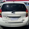 nissan note 2013 -NISSAN--Note DBA-E12--E12-151899---NISSAN--Note DBA-E12--E12-151899- image 6