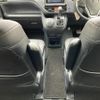 toyota noah 2014 quick_quick_ZRR85G_ZRR85-0016704 image 13