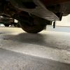 suzuki carry-truck 1997 CFJ1807367 image 41