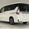 nissan serena 2019 -NISSAN--Serena DAA-GFC27--GFC27-184396---NISSAN--Serena DAA-GFC27--GFC27-184396- image 6