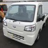 daihatsu hijet-truck 2023 -DAIHATSU 【飛騨 480ｴ5812】--Hijet Truck S510P-0551340---DAIHATSU 【飛騨 480ｴ5812】--Hijet Truck S510P-0551340- image 11