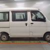 subaru sambar-van 2018 -SUBARU--Samber Van EBD-S321B--S321B-0018543---SUBARU--Samber Van EBD-S321B--S321B-0018543- image 8