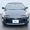 toyota prius 2017 -TOYOTA--Prius DAA-ZVW50--ZVW50-6073785---TOYOTA--Prius DAA-ZVW50--ZVW50-6073785- image 16