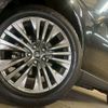 toyota harrier-hybrid 2023 quick_quick_6AA-AXUH80_AXUH80-0053516 image 12