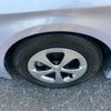 toyota prius 2012 CFJ1718881 image 17