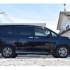 toyota voxy 2012 quick_quick_ZRR70W_ZRR70-0519237 image 17