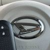 daihatsu move-canbus 2016 CFJ1649137 image 2