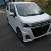 suzuki wagon-r 2025 CFJ1743889 image 1