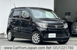 honda n-wgn 2014 -HONDA--N WGN DBA-JH2--JH2-1004876---HONDA--N WGN DBA-JH2--JH2-1004876-