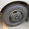 nissan civilian-bus 1996 CFJ1802129 image 10