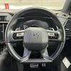 citroen ds-automobiles-ds7-crossback 2018 quick_quick_LDA-X74AH01_VR1JJEHZRJY095436 image 13