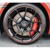 porsche 911 2022 quick_quick_7BA-992NG_WP0ZZZ99ZNS262480 image 11