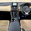 lexus nx 2015 -LEXUS--Lexus NX DBA-AGZ10--AGZ10-1008635---LEXUS--Lexus NX DBA-AGZ10--AGZ10-1008635- image 2