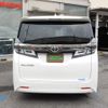 toyota vellfire 2020 -TOYOTA--Vellfire 3BA-AGH30W--AGH30-0322646---TOYOTA--Vellfire 3BA-AGH30W--AGH30-0322646- image 23