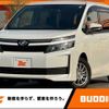 toyota voxy 2017 -TOYOTA--Voxy DBA-ZRR80G--ZRR80-0333118---TOYOTA--Voxy DBA-ZRR80G--ZRR80-0333118- image 1