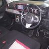 toyota passo 2018 -TOYOTA--Passo M700A-0112802---TOYOTA--Passo M700A-0112802- image 4