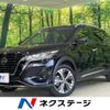 nissan nissan-others 2021 quick_quick_P15_P15-026136 image 1