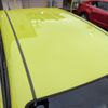 toyota spade 2016 CFJ1856317 image 29