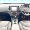 chrysler jeep-cherokee 2016 -CHRYSLER--Jeep Cherokee ABA-KL32L--1C4PJMHS2GW208722---CHRYSLER--Jeep Cherokee ABA-KL32L--1C4PJMHS2GW208722- image 2