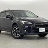 subaru xv 2017 -SUBARU--Subaru XV DBA-GT3--GT3-032357---SUBARU--Subaru XV DBA-GT3--GT3-032357- image 1