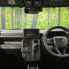 daihatsu taft 2024 CFJ1788552 image 2