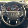 toyota alphard 2019 -TOYOTA--Alphard DBA-AGH30W--AGH30-0272243---TOYOTA--Alphard DBA-AGH30W--AGH30-0272243- image 11