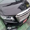 toyota alphard 2015 -TOYOTA 【岡崎 335ｿ 10】--Alphard DBA-AGH30W--AGH30-0026683---TOYOTA 【岡崎 335ｿ 10】--Alphard DBA-AGH30W--AGH30-0026683- image 40