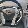 toyota prius 2013 -TOYOTA--Prius DAA-ZVW30--ZVW30-5715036---TOYOTA--Prius DAA-ZVW30--ZVW30-5715036- image 14