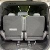 toyota alphard 2024 CFJ1737095 image 10