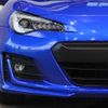 subaru brz 2019 -SUBARU--BRZ 4BA-ZC6--ZC6-040352---SUBARU--BRZ 4BA-ZC6--ZC6-040352- image 17