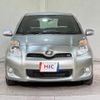 toyota vitz 2010 quick_quick_NCP91_NCP91-5312508 image 12