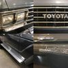 toyota land-cruiser 1989 CFJ1804805 image 12