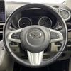 daihatsu cast 2016 -DAIHATSU--Cast DBA-LA250S--LA250S-0051514---DAIHATSU--Cast DBA-LA250S--LA250S-0051514- image 11