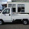 honda acty-truck 2002 -HONDA--Acty Truck HA7--1324476---HONDA--Acty Truck HA7--1324476- image 16