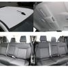 mitsubishi triton 2024 -MITSUBISHI--Triton 3DF-LC2T--LC2T-0000765---MITSUBISHI--Triton 3DF-LC2T--LC2T-0000765- image 15