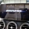 mercedes-benz c-class 2021 CFJ1737140 image 10