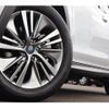 subaru levorg-layback 2024 -SUBARU--Levorg Layback 4BA-VN5--VN5-079***---SUBARU--Levorg Layback 4BA-VN5--VN5-079***- image 14