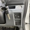 honda n-van 2019 YAMAKATSU_JJ1-3030401 image 17