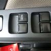 suzuki wagon-r 2013 -SUZUKI--Wagon R MH34S--MH34S-276487---SUZUKI--Wagon R MH34S--MH34S-276487- image 8