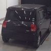 suzuki alto-lapin 2013 -SUZUKI--Alto Lapin HE22S--433064---SUZUKI--Alto Lapin HE22S--433064- image 6