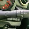 suzuki jimny 2024 quick_quick_3BA-JB64W_JB64W-359856 image 11