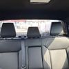 mitsubishi triton 2025 CFJ1520667 image 65