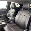 mitsubishi eclipse-cross 2019 -MITSUBISHI--Eclipse Cross DBA-GK1W--GK1W-0103239---MITSUBISHI--Eclipse Cross DBA-GK1W--GK1W-0103239- image 18