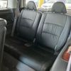 honda odyssey 2007 quick_quick_DBA-RB1_RB1-3402770 image 9