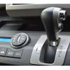 honda freed 2015 -HONDA 【姫路 533ﾑ 918】--Freed DBA-GB3--GB3-1616744---HONDA 【姫路 533ﾑ 918】--Freed DBA-GB3--GB3-1616744- image 5